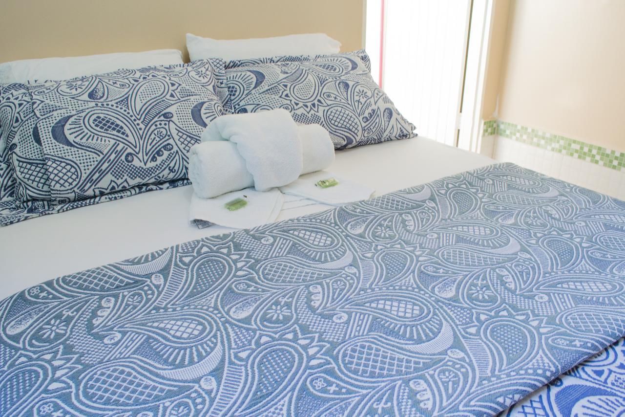 Hotel Recanto Verde Teresina de Goias Экстерьер фото